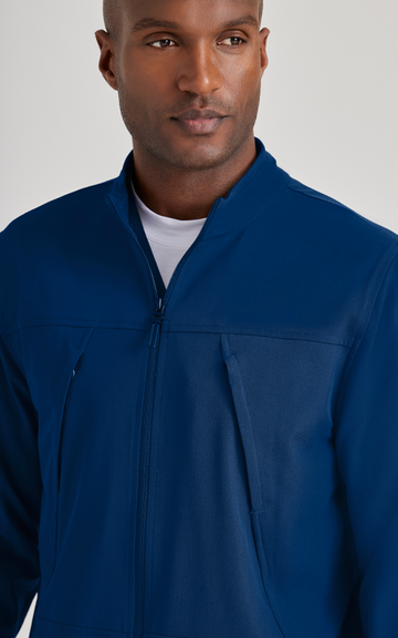 جاكيت رالي يونيفاي~Barco Unify Rally Jacket