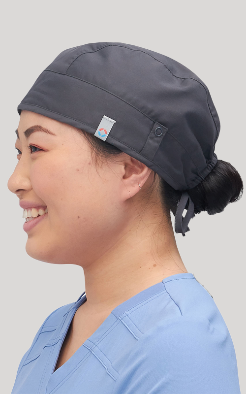 Scrubs Hat Cherokee Workwear ~ Scrubs Hat Cherokee Workwear 