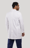 لابكوت كومفورت كنج فايروس فليكس ~ VirusFlex Comfort King Lab Coat