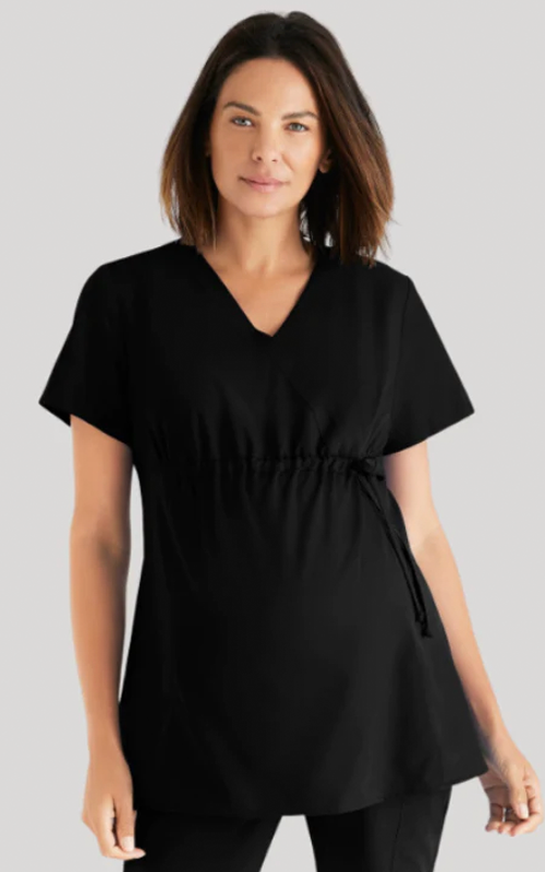 Lilah Top Grey's Anatomy ~ Lilah Top Grey's Anatomy