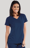 Charge Top Skechers ~ Charge Top Skechers 
