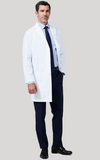 لابكوت لينيك ميديليتا~Laennec M3 Lab Coat Medelita 