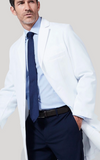 لابكوت لينيك ميديليتا~Laennec M3 Lab Coat Medelita 