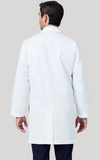 لابكوت لينيك ميديليتا~Laennec M3 Lab Coat Medelita 