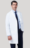 لابكوت لينيك ميديليتا~Laennec M3 Lab Coat Medelita