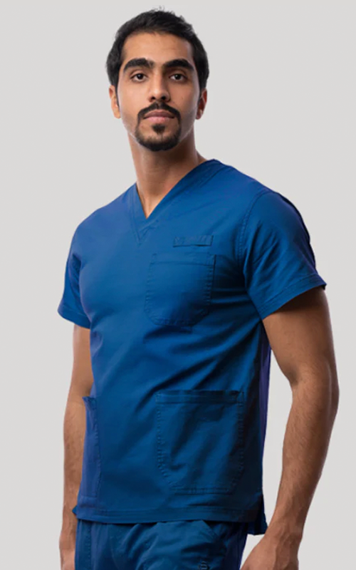 Enzyme Wash Top Landau ~ Enzyme Wash Top Landau 