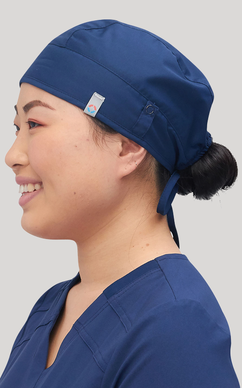 Scrubs Hat Cherokee Workwear ~ Scrubs Hat Cherokee Workwear 