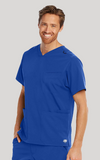 Aspire Top Skechers ~ Aspire Top Skechers 
