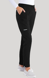 بنطلون شارج سكيتشرز ~ Charge Pant Skechers 