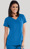 Charge Top Skechers ~ Charge Top Skechers 