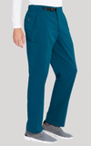 Wesley Pant Grey's Anatomy ~ Wesley Pant Grey's Anatomy 
