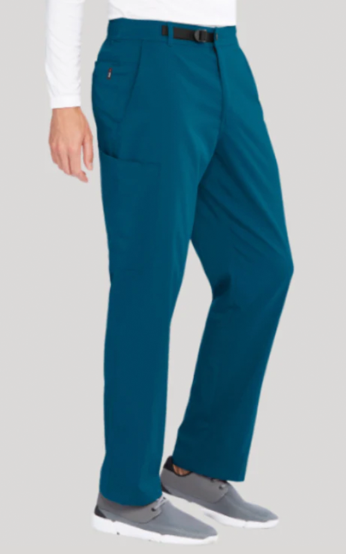 Wesley Pant Grey's Anatomy ~ Wesley Pant Grey's Anatomy 