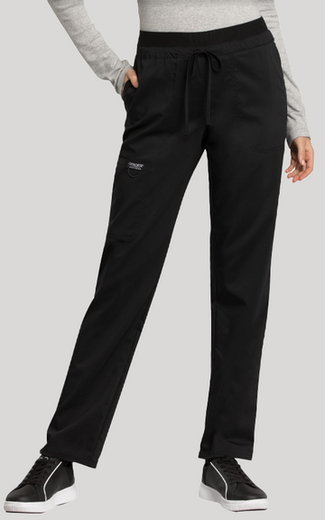 بنطلون كارجو ريڤلوشن شيروكي ورك وير ~ Revolution Cargo Pant Cherokee Workwear 