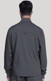 جاكيت ريڤلوشن شيروكي ورك وير ~ Revolution Jacket Cherokee Workwear 