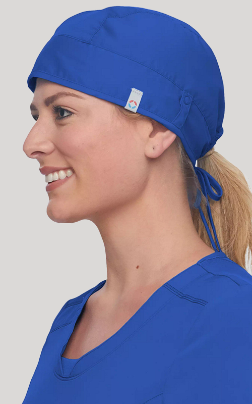 Scrubs Hat Cherokee Workwear ~ Scrubs Hat Cherokee Workwear 