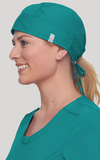 Scrubs Hat Cherokee Workwear ~ Scrubs Hat Cherokee Workwear 