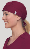 Scrubs Hat Cherokee Workwear ~ Scrubs Hat Cherokee Workwear 