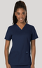 Revolution Top Cherokee Workwear ~ Revolution Top Cherokee Workwear