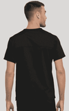 Revolution Top Cherokee Workwear ~ Revolution Top Cherokee Workwear 