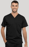 Revolution Top Cherokee Workwear ~ Revolution Top Cherokee Workwear 