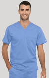 Revolution Top Cherokee Workwear ~ Revolution Top Cherokee Workwear 