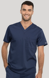 Revolution Top Cherokee Workwear ~ Revolution Top Cherokee Workwear 