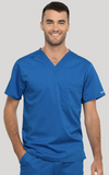 Revolution Top Cherokee Workwear ~ Revolution Top Cherokee Workwear 