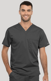Revolution Top Cherokee Workwear ~ Revolution Top Cherokee Workwear 